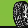 Caloundra Budget Tyres & Mechanical
