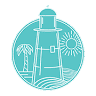Caloundra Estate Agents