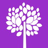 Caloundra Family History Rooms