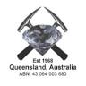Caloundra Lapidary Club