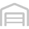 California Overhead Door