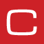 Cal Painting & Plastering
