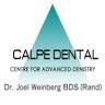 Calpe Dental