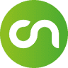 CalpeNetworks