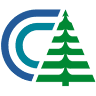 Calpine Containers Inc
