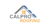 Calpro Roofing