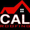 Cal-Pro Roofing