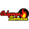 Calquega Biomasa S.L.