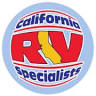 California RV Specialists