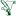 Cal-Sierra Title Company