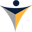 California Sports and Orthopedic