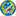 Ente Nazionale Sordi - Sezione Provinciale ENS di Caltanissetta