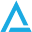 Cornerstone Retirement & Asset Management