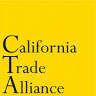 California Trade Alliance