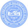 Calumet City Fire Department