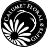 Calumet Floral & Gifts