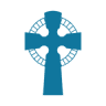 Calvary Episcopal Church
