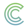 Calvary Hourly Childcare