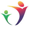 Calvary Family Church