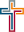 Calvary International Church