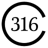 Calvary316