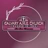 Calvary AME Church