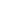 Calvary Apostolic Church