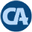 Calvary Arlington