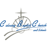 Calvary Baptist Schools