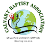 Calvary Baptist Association