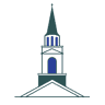 Calvary Baptist Church