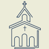 Calvary Baptist Church
