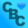 Calvary Baptist Church