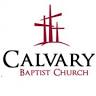 Calvary Baptist Church