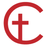Calvary Baptist Church