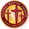 Calvary Baptist Church