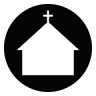 Calvary Baptist Church