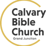Calvary Bible Church