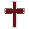 Calvary Bible Church