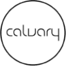 Calvary Christian Church Emerald