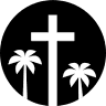 Calvary Chapel Sebastian
