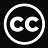 Calvary Chapel PSP