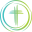 Calvary Chapel United Pentecostal Church