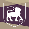 Calvary Chapel Academy