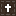 Calvary Chapel Amistad