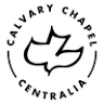 Calvary Chapel,Centralia