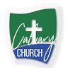 Calvary Evangelical Free Church