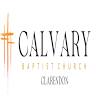 Calvary Baptist Church