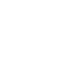 Calvary Community Church