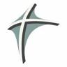 Clothing Outreach Center